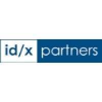 PT IDX Consulting PT IDX Consulting