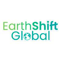 EarthSmart