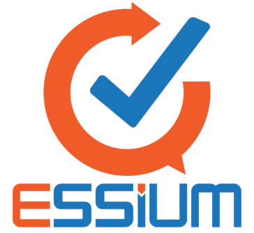 Image de l'avatar du produit Image de l'avatar du produit