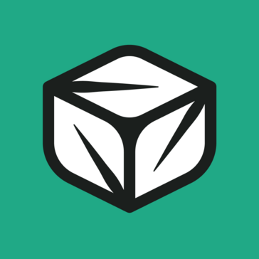 Product Avatar Image