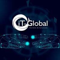 IT GLOBAL KNOWLEDGE IN SYSTEM SOLUTIONS SA De CV IT GLOBAL KNOWLEDGE IN SYSTEM SOLUTIONS SA De CV