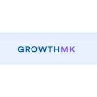 GrowthMK