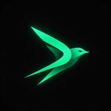 Product Avatar Image