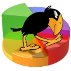 Product Avatar Image