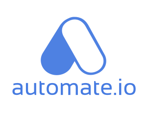 Automate.io Reviews 2021: Details, Pricing, & Features | G2