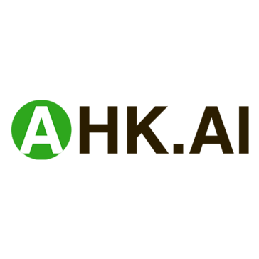 Image de l'avatar du produit