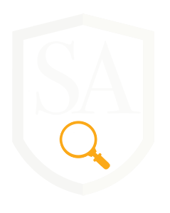 Immagine avatar del prodotto