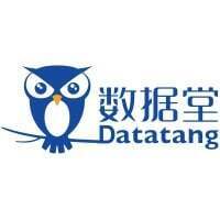 Datatang