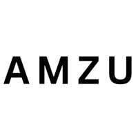 Amzu Information Technology Ltd Amzu Information Technology Ltd