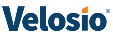 Professional Services