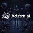 Adstra
