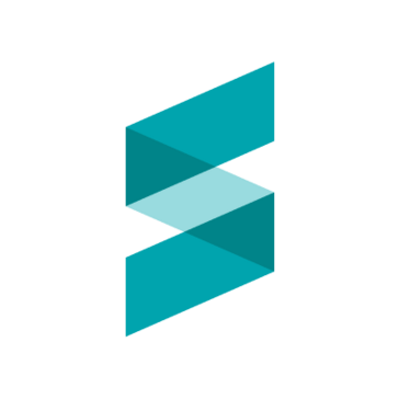 Immagine avatar del prodotto