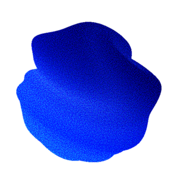 Product Avatar Image