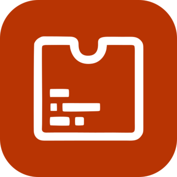 Product Avatar Image