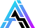 Immagine avatar del prodotto