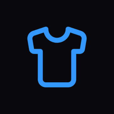 Product Avatar Image
