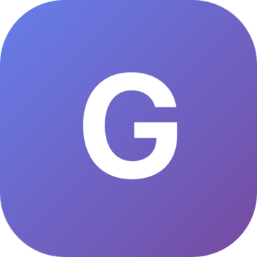 Product Avatar Image
