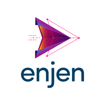 Product Avatar Image Product Avatar Image