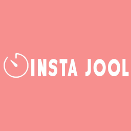 Insta Jool