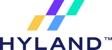 Hyland Intelligent Document Processing Reviews
