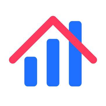 Product Avatar Image Product Avatar Image