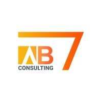 Ab Consulting Group Zrt. Ab Consulting Group Zrt.