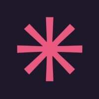 Immagine avatar del prodotto