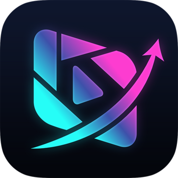 Imagen del Avatar del Producto