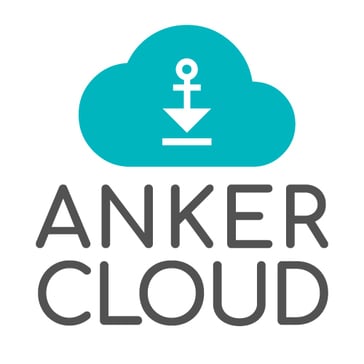Ankercloud Ankercloud