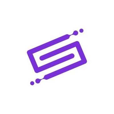 Product Avatar Image