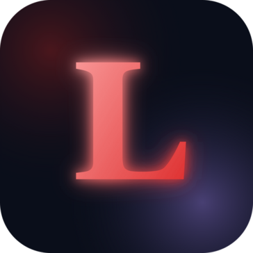 Product Avatar Image