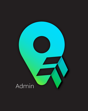 Immagine avatar del prodotto