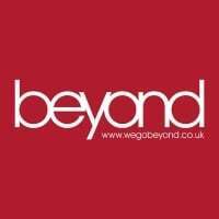 Beyond Systems Ltd Beyond Systems Ltd