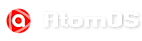 AtomOS
