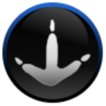 Immagine avatar del prodotto