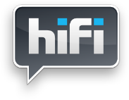 Image de l'avatar du produit