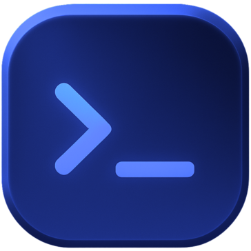 Product Avatar Image