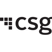 CSG Xponent
