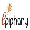 Product Avatar Image