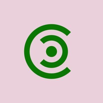 Image de l'avatar du produit