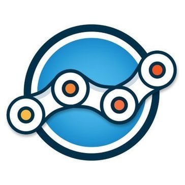 Product Avatar Image