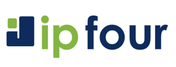 Immagine avatar del prodotto