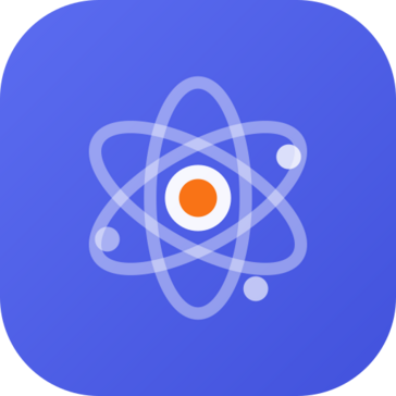 Product Avatar Image