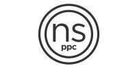 Nett Solutions PPC