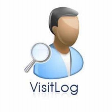 Visitlog Show