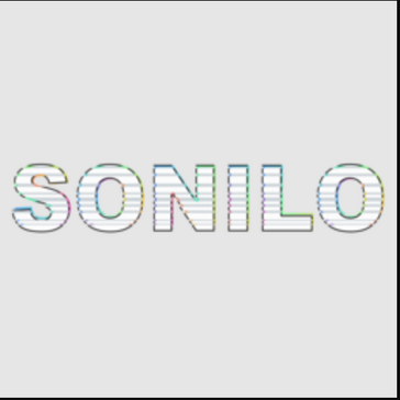 Imagen del Avatar del Producto