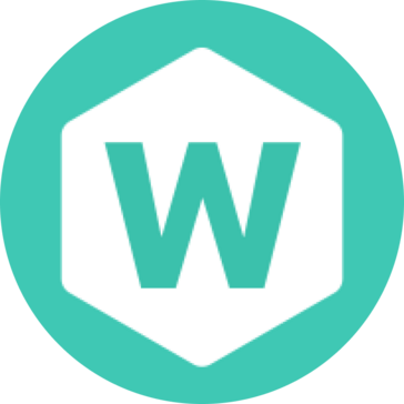 Immagine avatar del prodotto