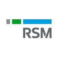 RSM China Rongcheng Accounting Firm RSM China Rongcheng Accounting Firm