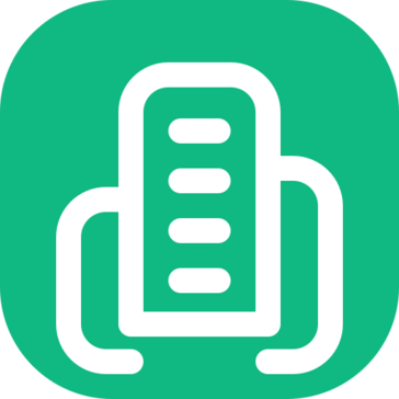 Product Avatar Image