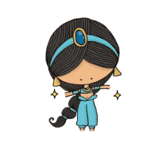 Product Avatar Image